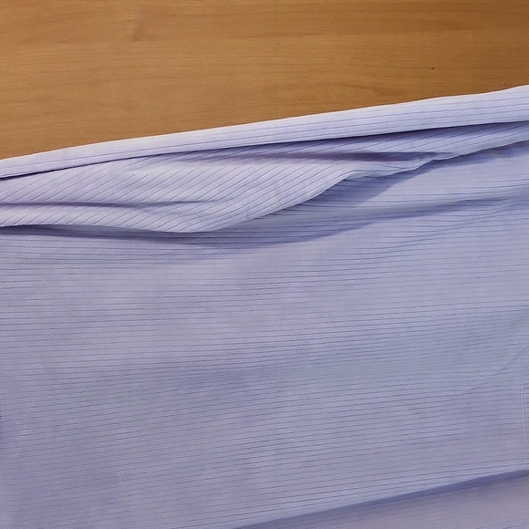 Charisma ladies 2.0iece pijamas - Picture 3 of 11